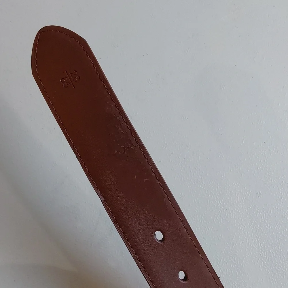 Bulliant classic brown